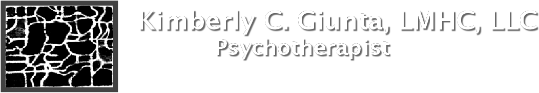 Tampa Counseling